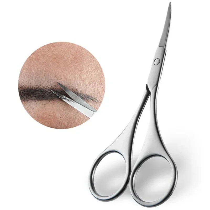 8/12 Uds Kit de manicura profe - Men'S Grooming Products reseña y precio
