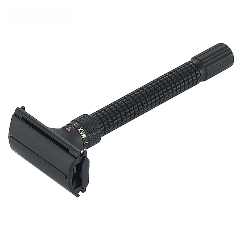 Maquinilla de afeitar de preci - Men'S Grooming Blade reseña y precio