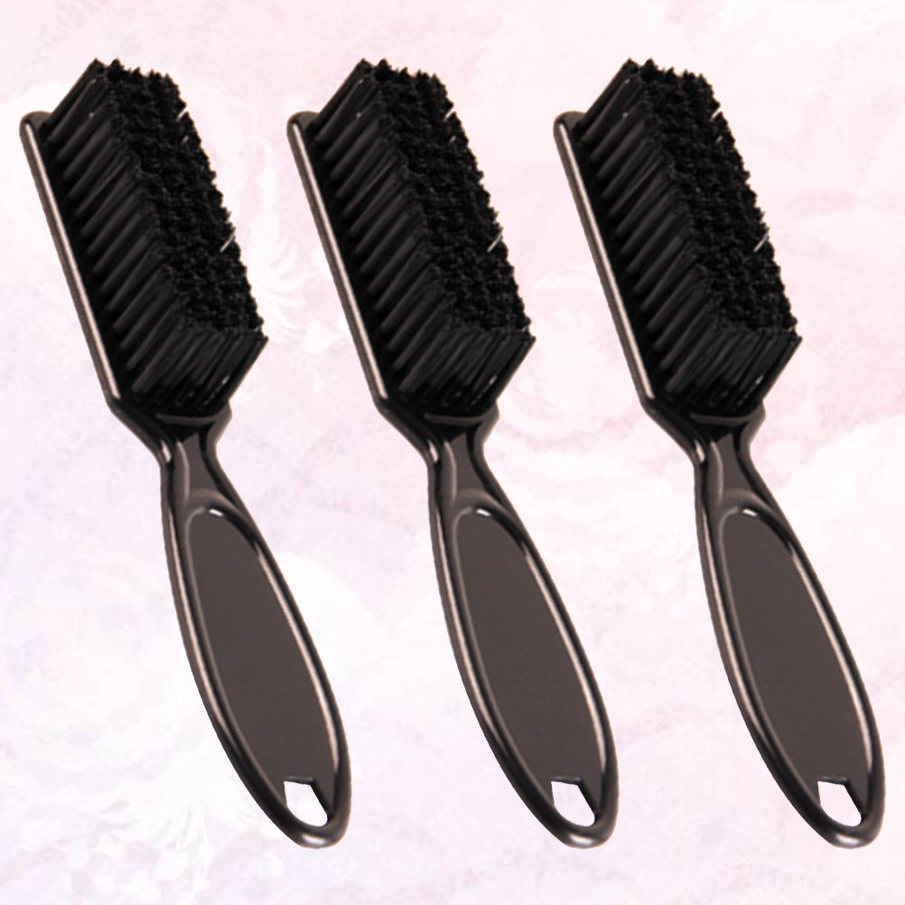 Cepillo para barba portátil co - Men'S Beard Grooming reseña y precio