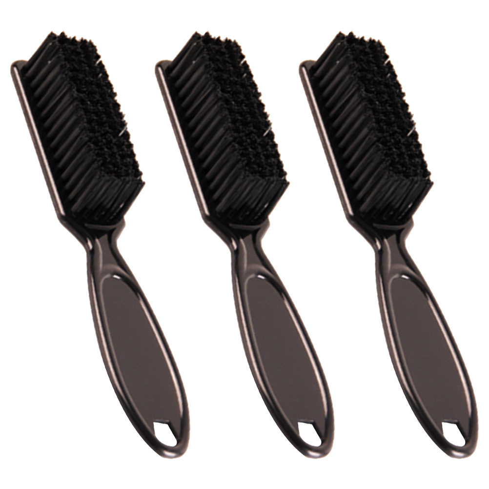 Cepillo para barba portátil co - Men'S Beard Grooming reseña y precio