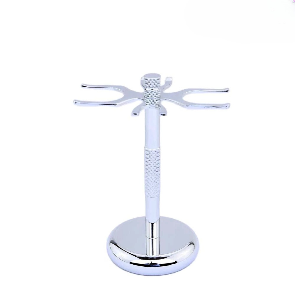 Soporte de afeitado Yaqi 2026  - Men'S Beard Grooming reseña y precio