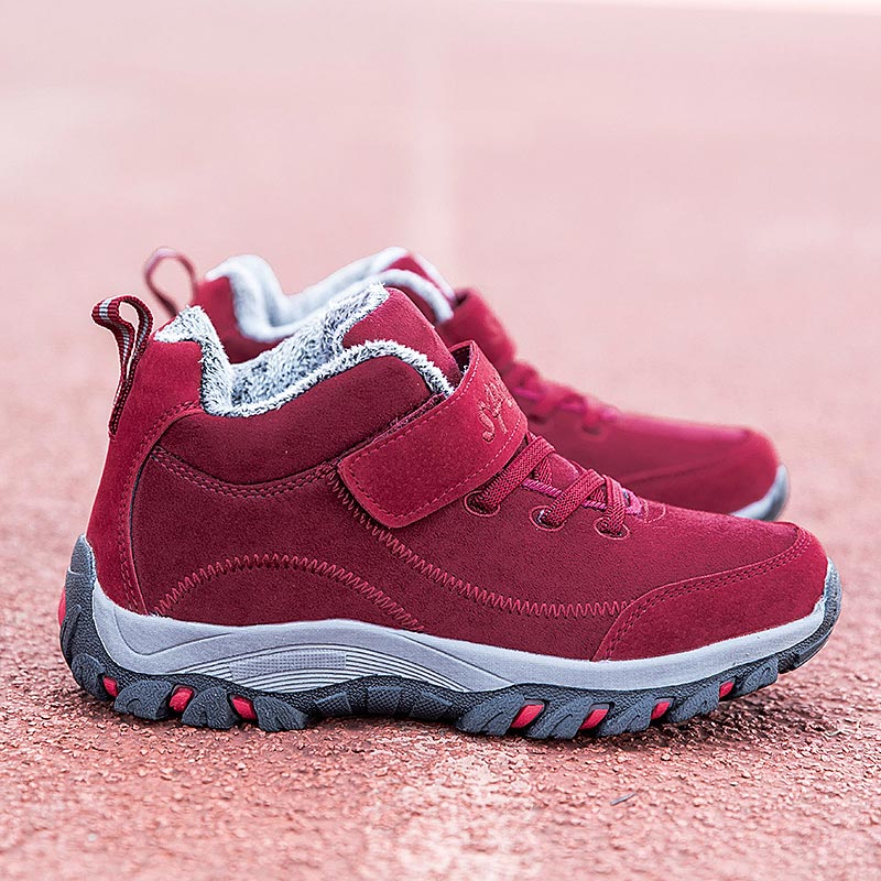 Zapatos Deportivos cortos de i - Men'S Grooming Salon Sky reseña y precio
