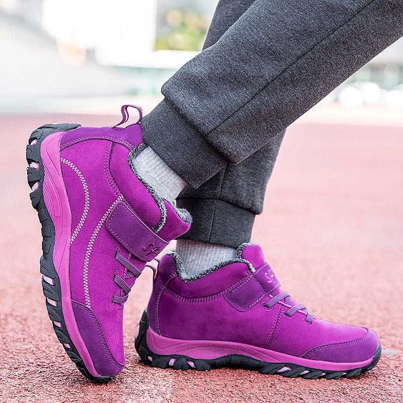 Zapatos Deportivos cortos de i - Men'S Grooming Salon Sky reseña y precio