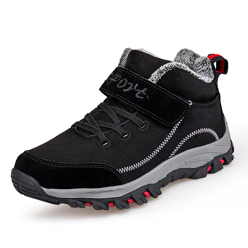 Zapatos Deportivos cortos de i - Men'S Grooming Salon Sky reseña y precio