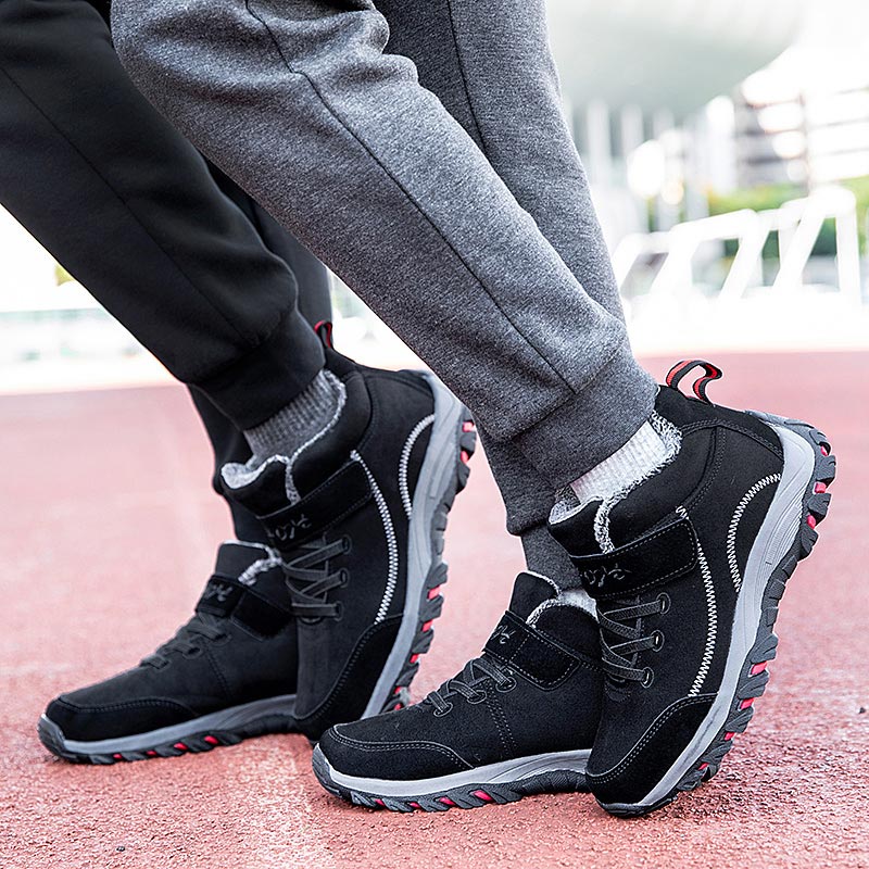 Zapatos Deportivos cortos de i - Men'S Grooming Salon Sky reseña y precio