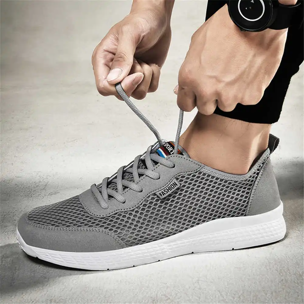 35-46 zapatillas de deporte tr - Men'S Grooming Salon Sky reseña y precio