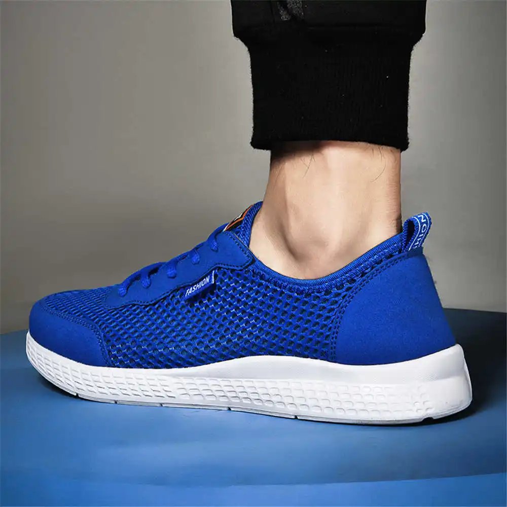 35-46 zapatillas de deporte tr - Men'S Grooming Salon Sky reseña y precio