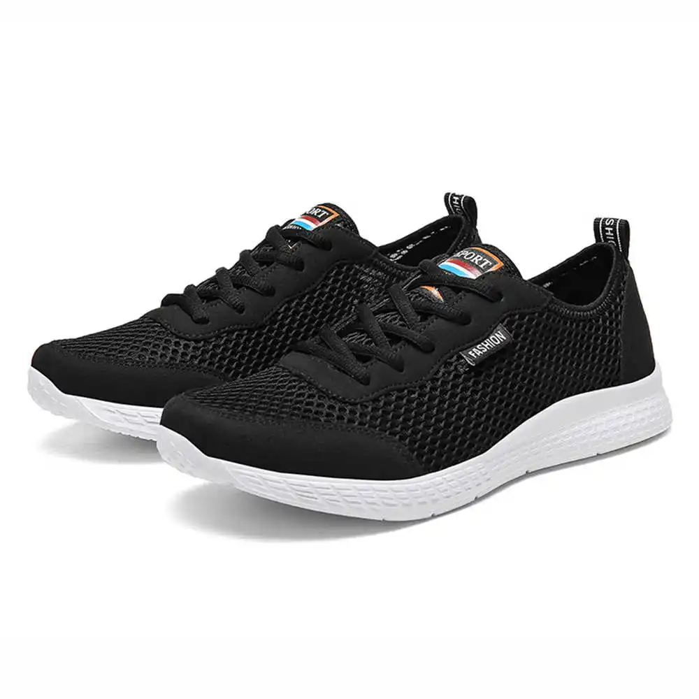 35-46 zapatillas de deporte tr - Men'S Grooming Salon Sky reseña y precio